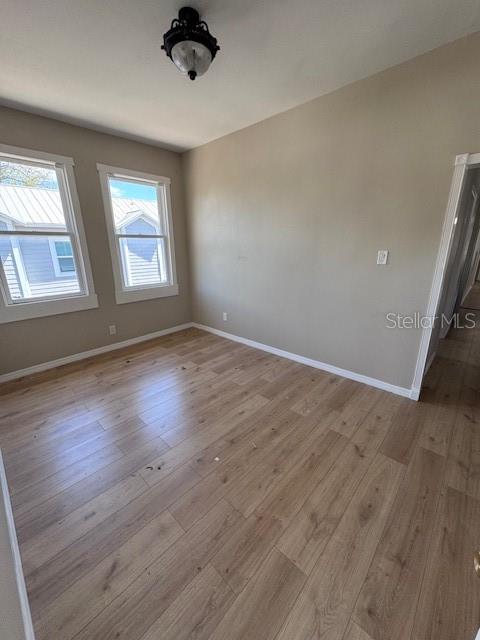 1910 E COLUMBUS DR #C