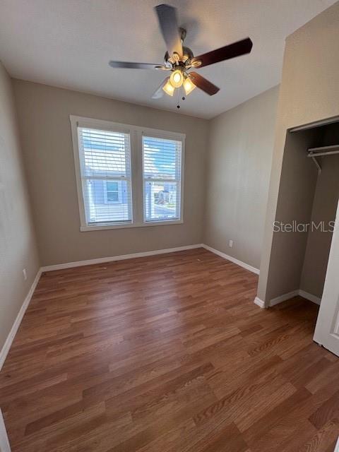 1910 E COLUMBUS DR #C