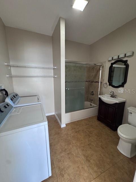 1910 E COLUMBUS DR #C