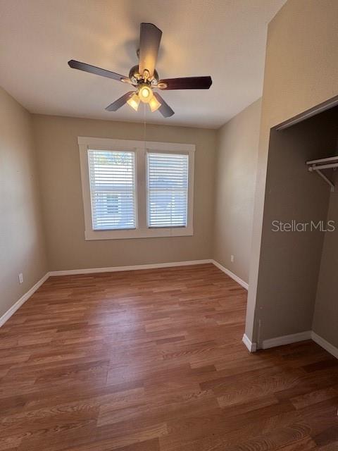 1910 E COLUMBUS DR #C