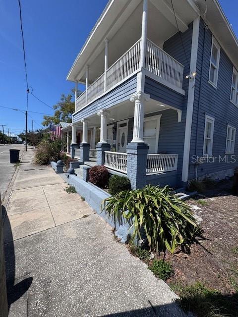 1910 E COLUMBUS DR #C