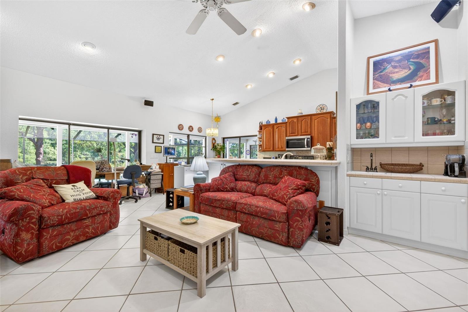 5035 BARROWE DR