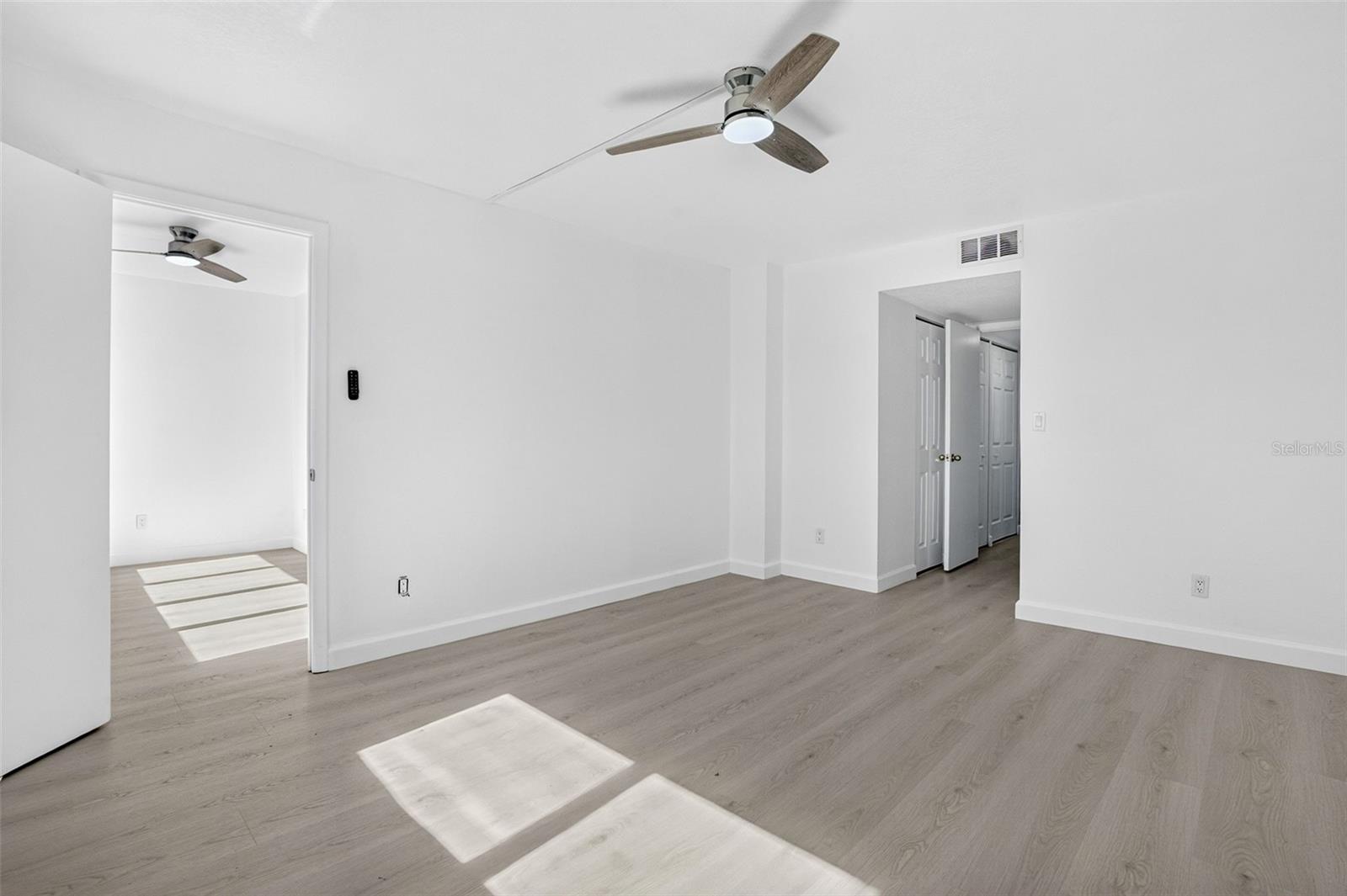 5095 BAY ST NE #310