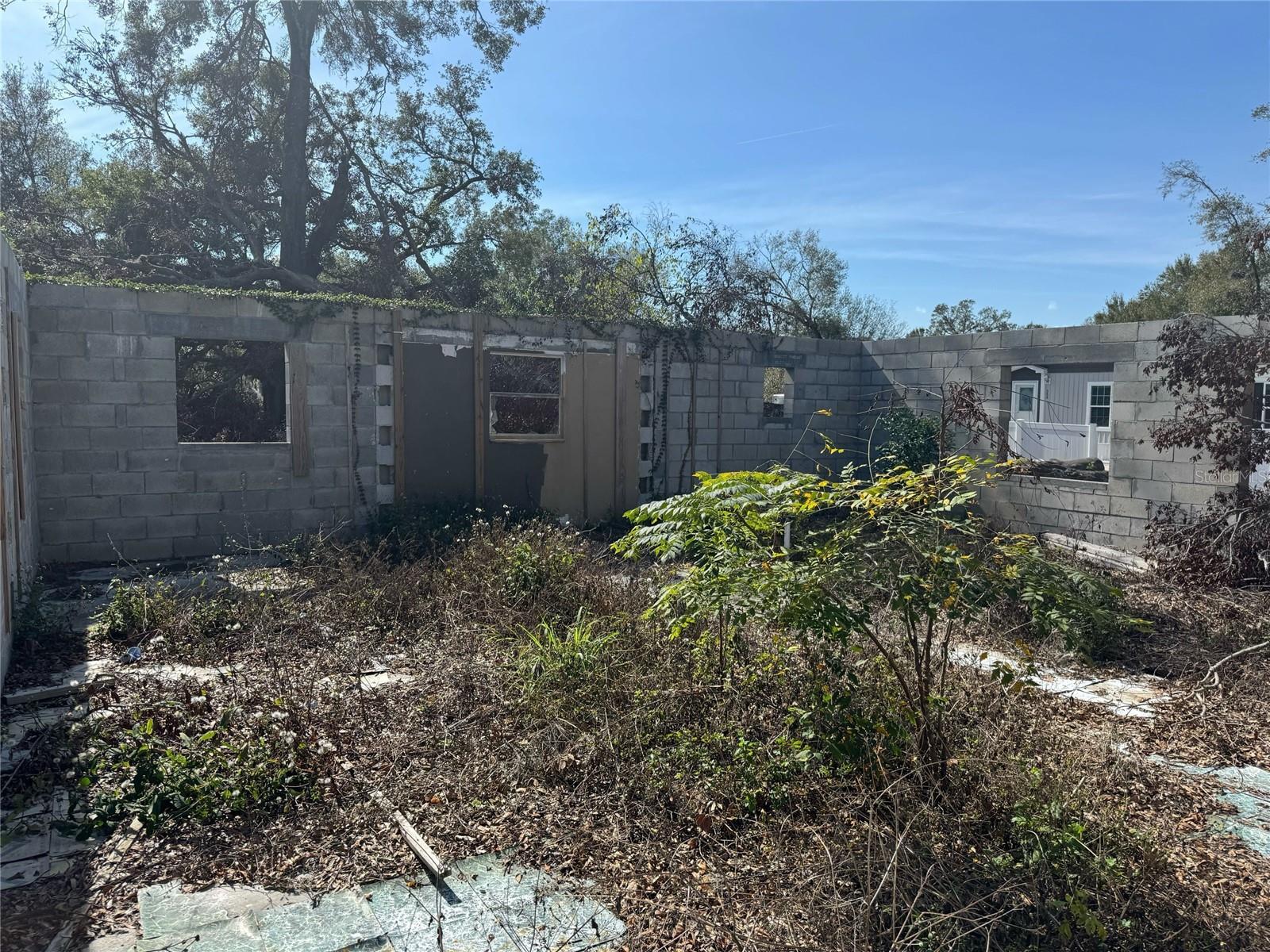 342 LETTIE LN