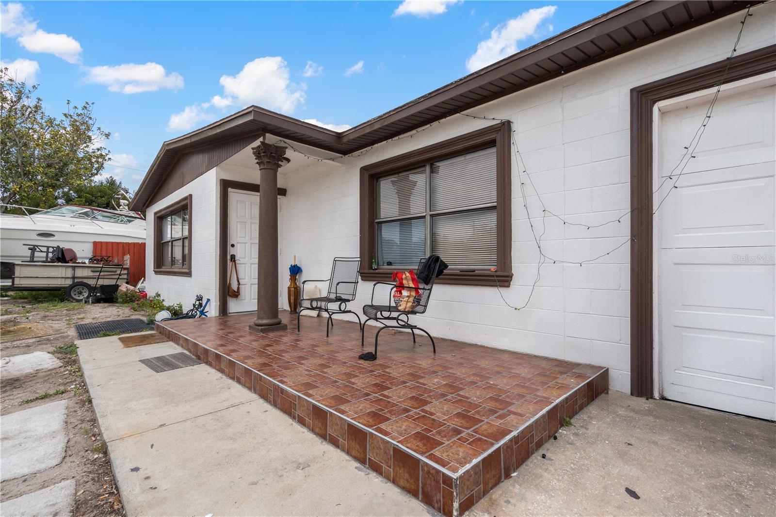 5607 LARIMER DR