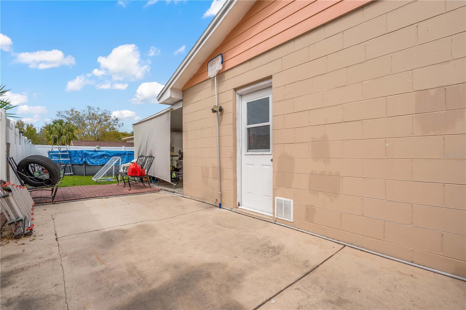 10724 TABOR DR