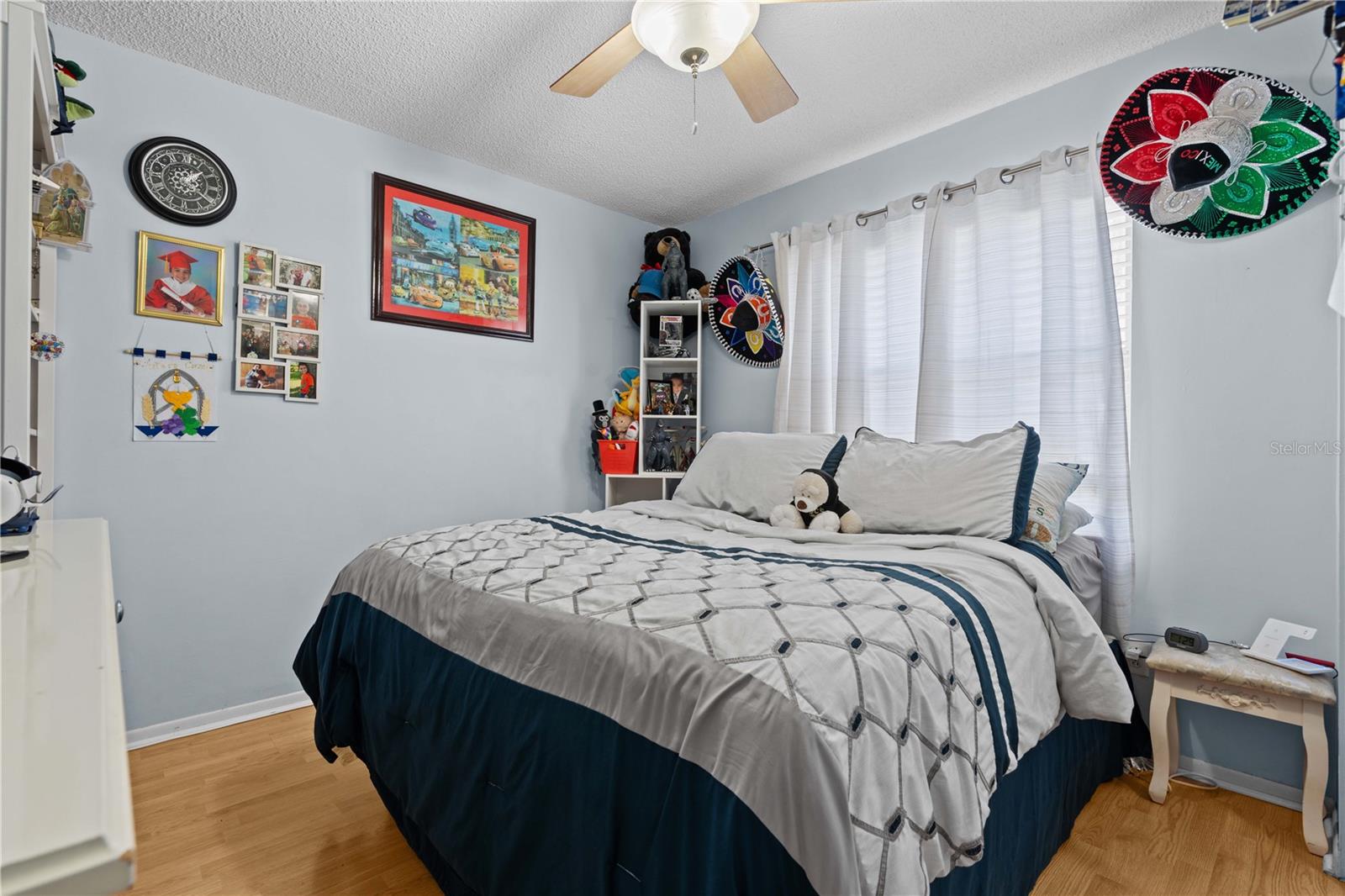 10724 TABOR DR