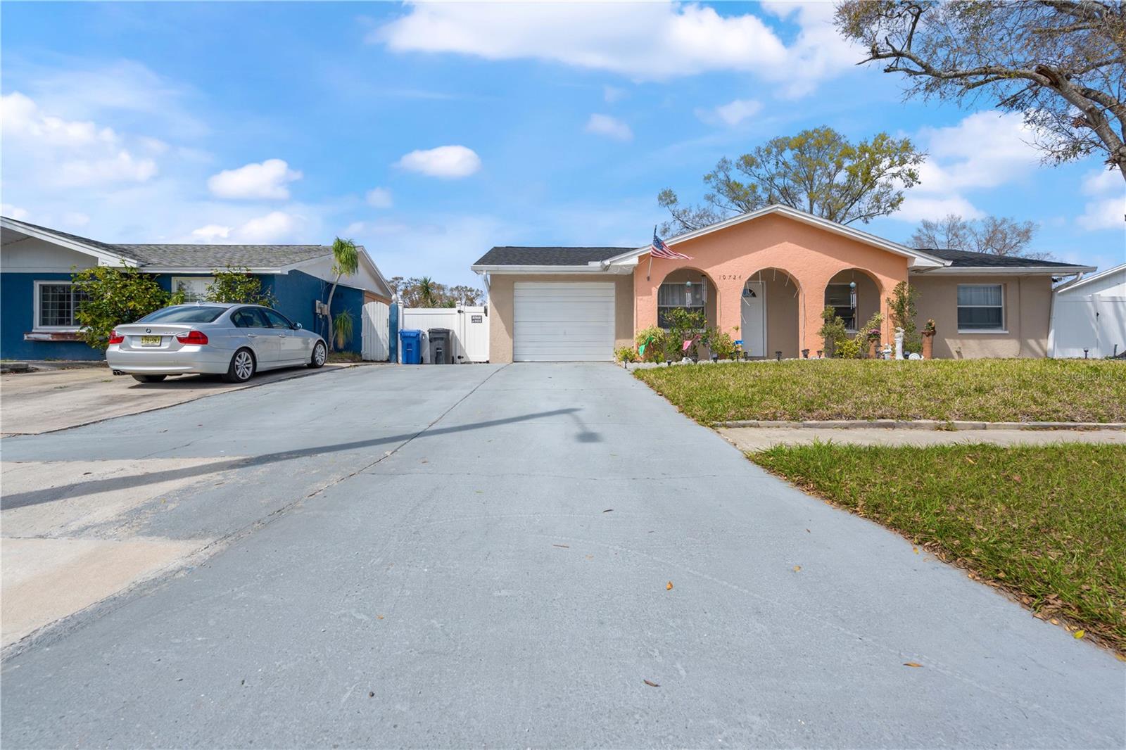10724 TABOR DR