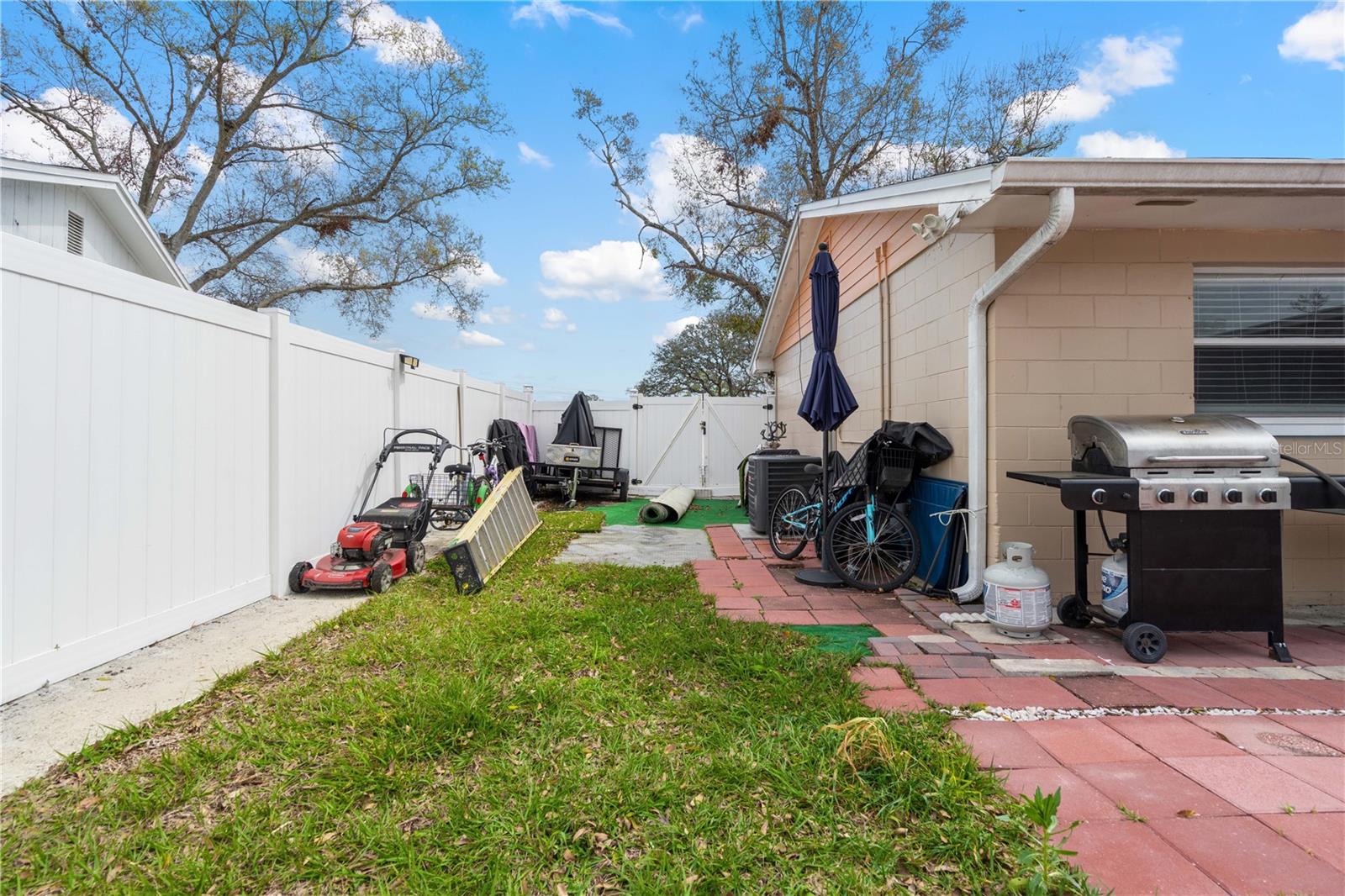 10724 TABOR DR