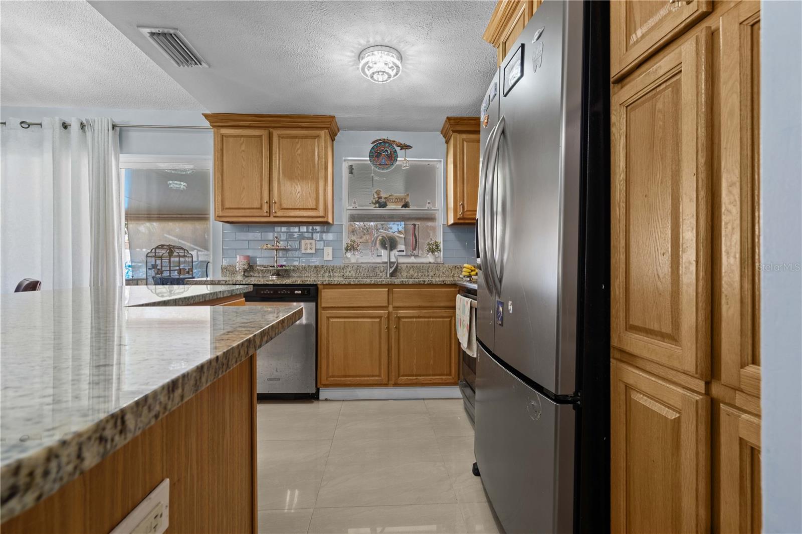 10724 TABOR DR
