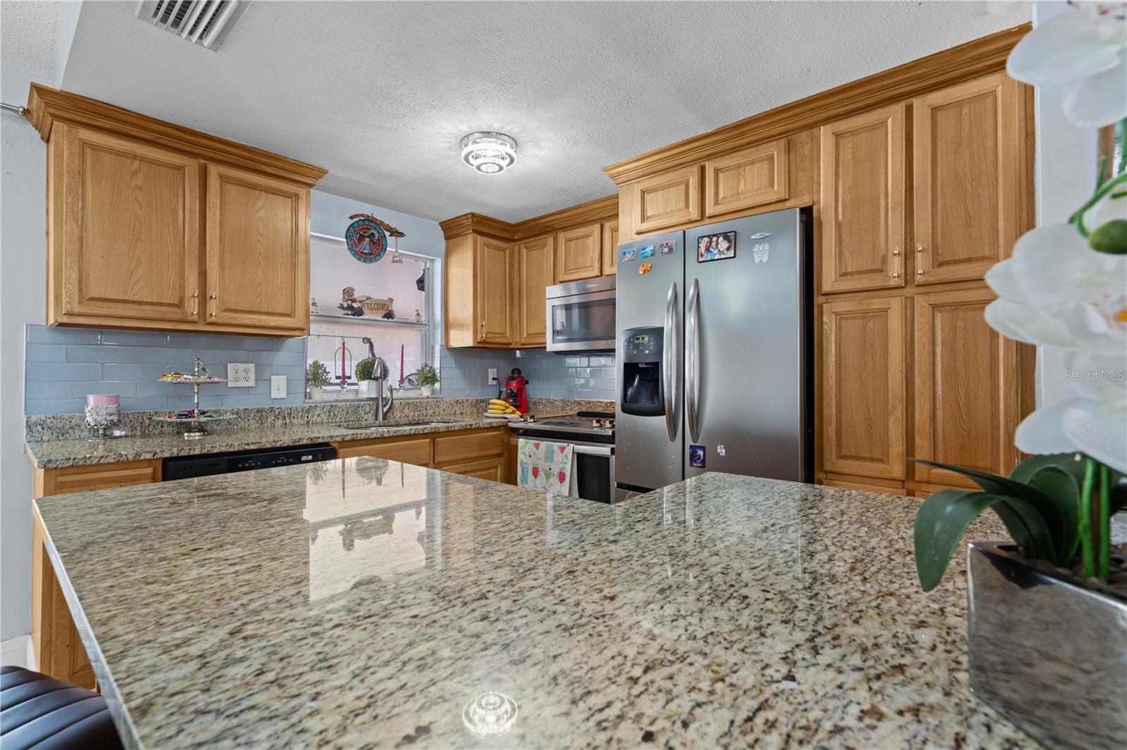 10724 TABOR DR