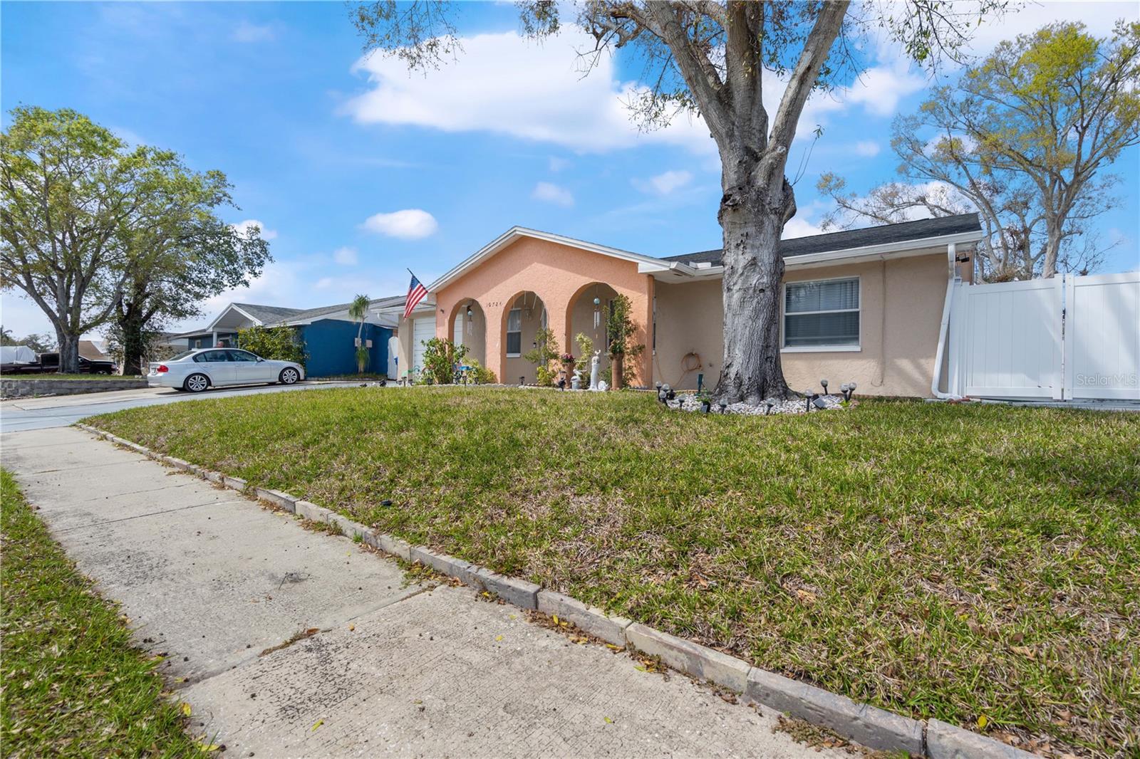 10724 TABOR DR