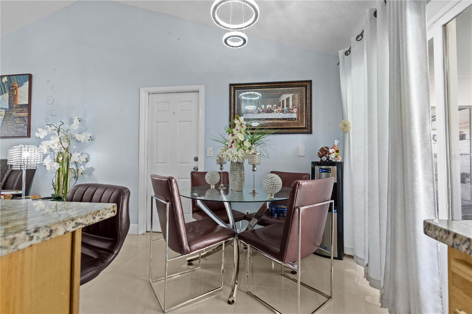 10724 TABOR DR