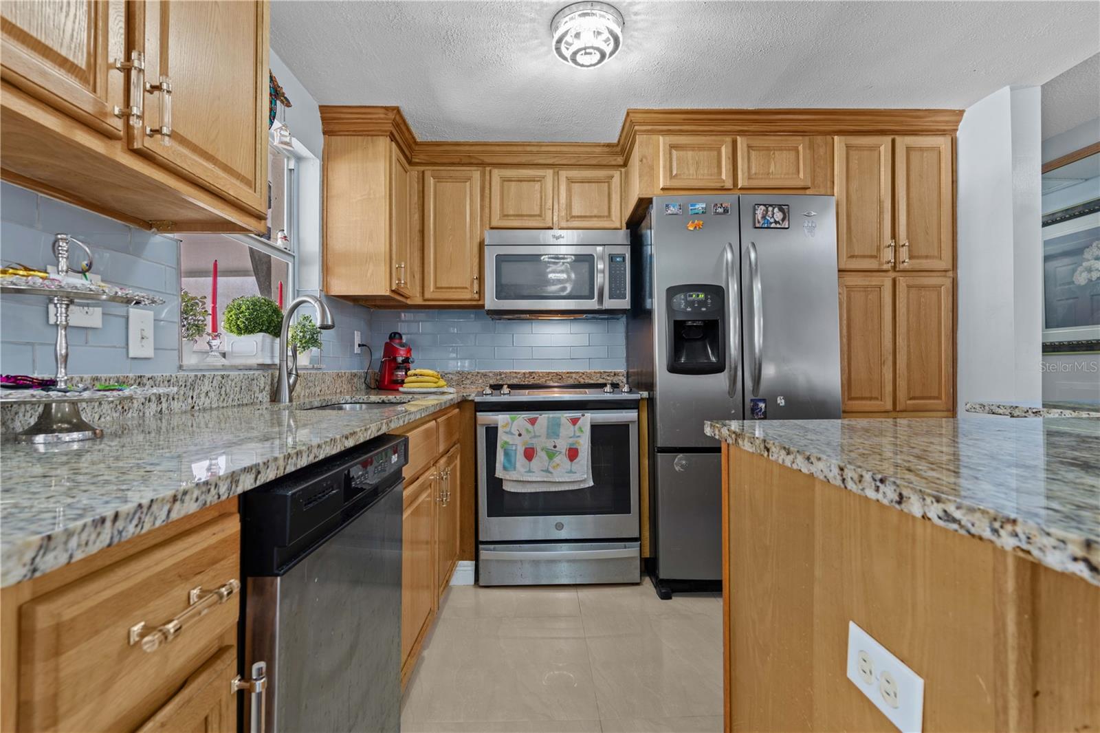 10724 TABOR DR