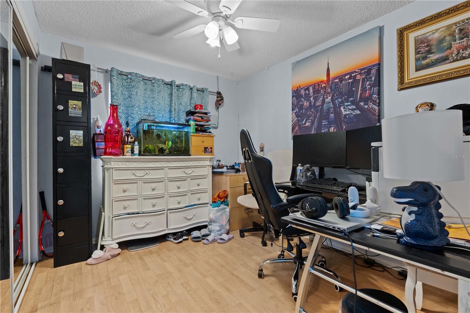 10724 TABOR DR