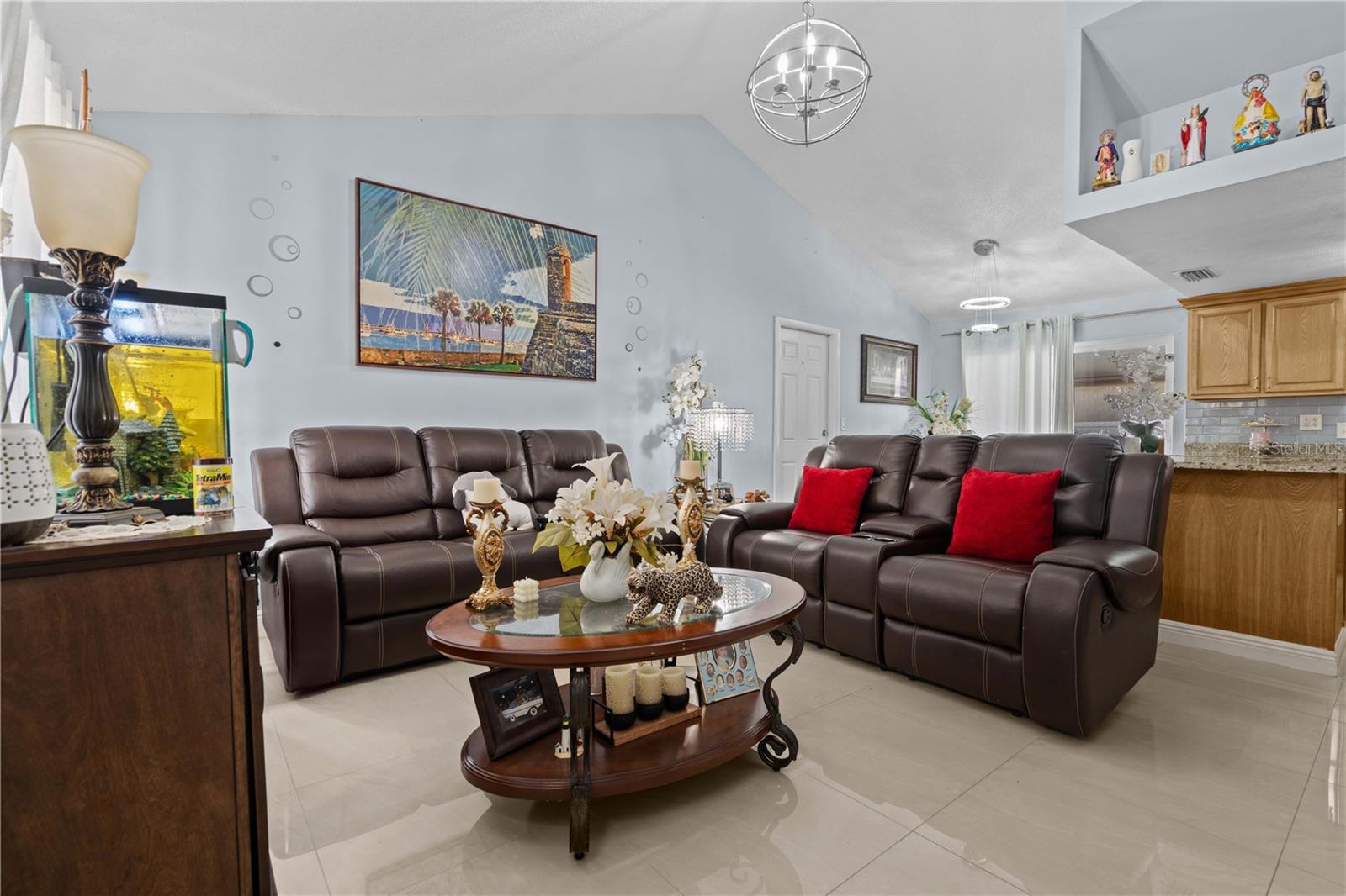 10724 TABOR DR