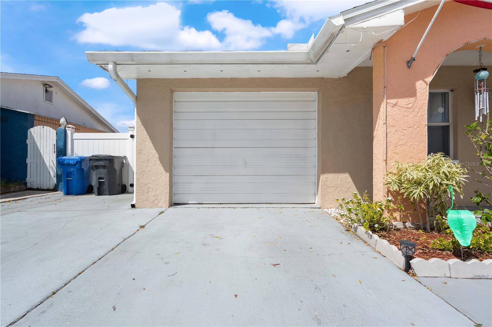 10724 TABOR DR