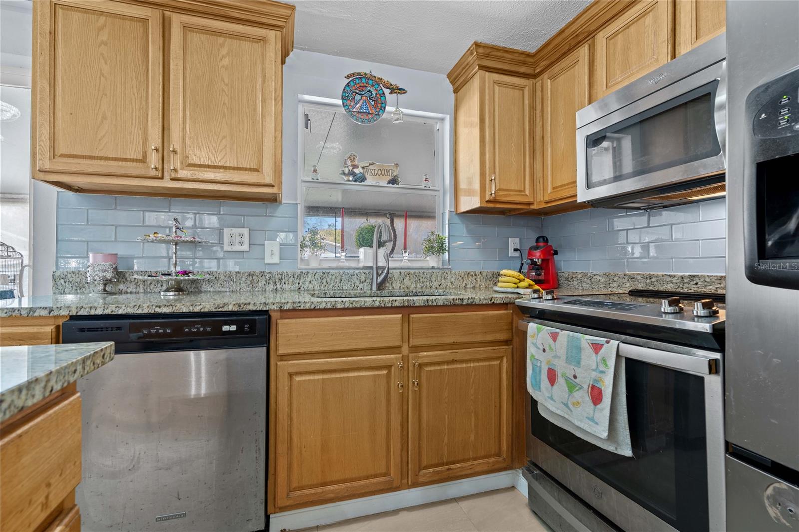 10724 TABOR DR