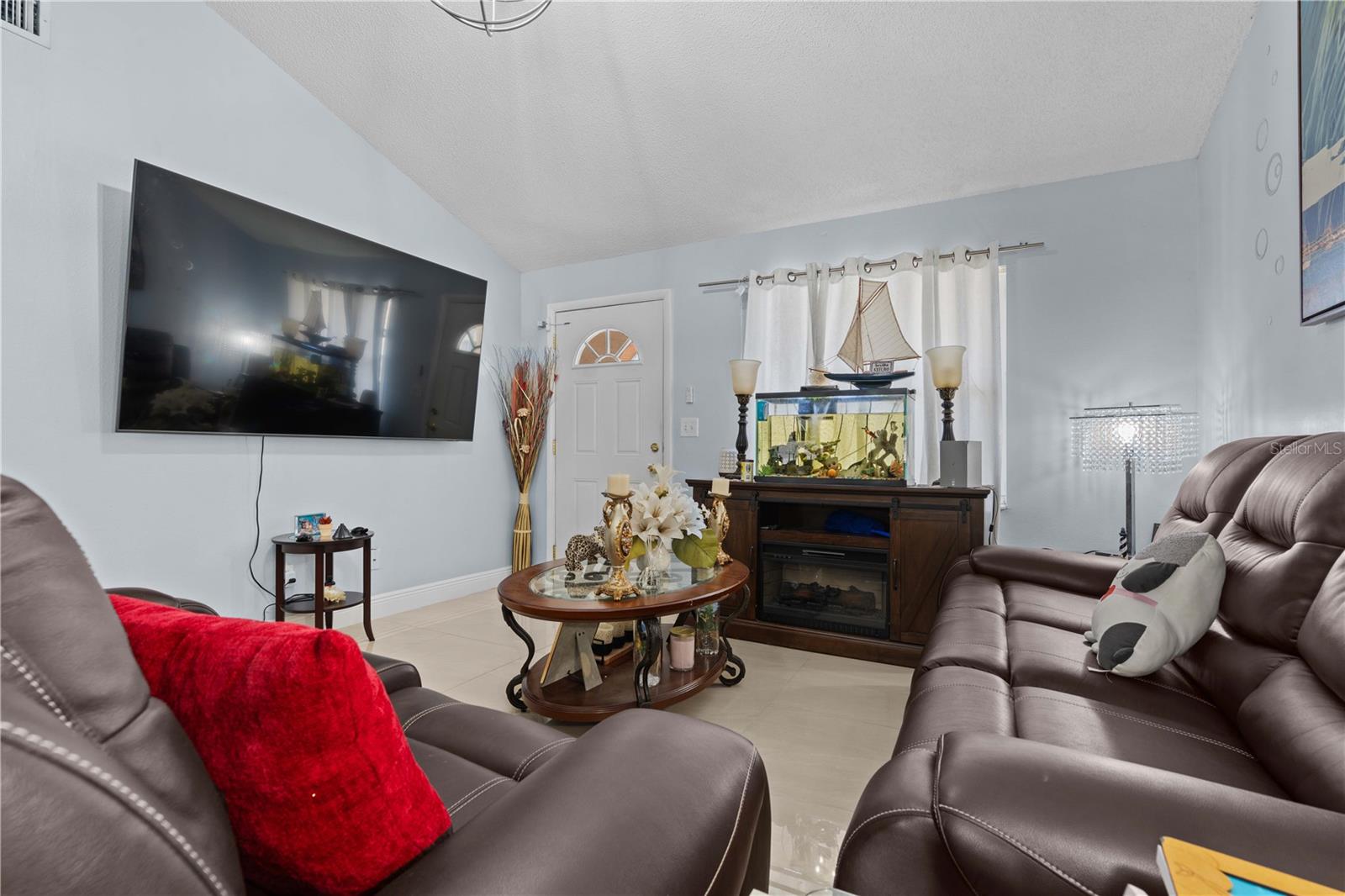 10724 TABOR DR