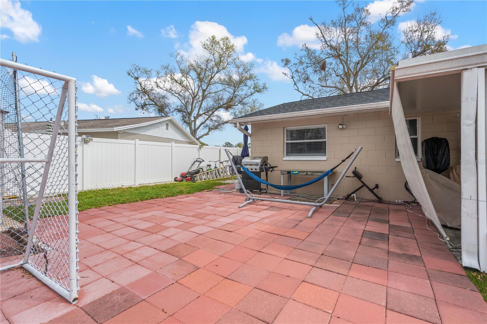 10724 TABOR DR