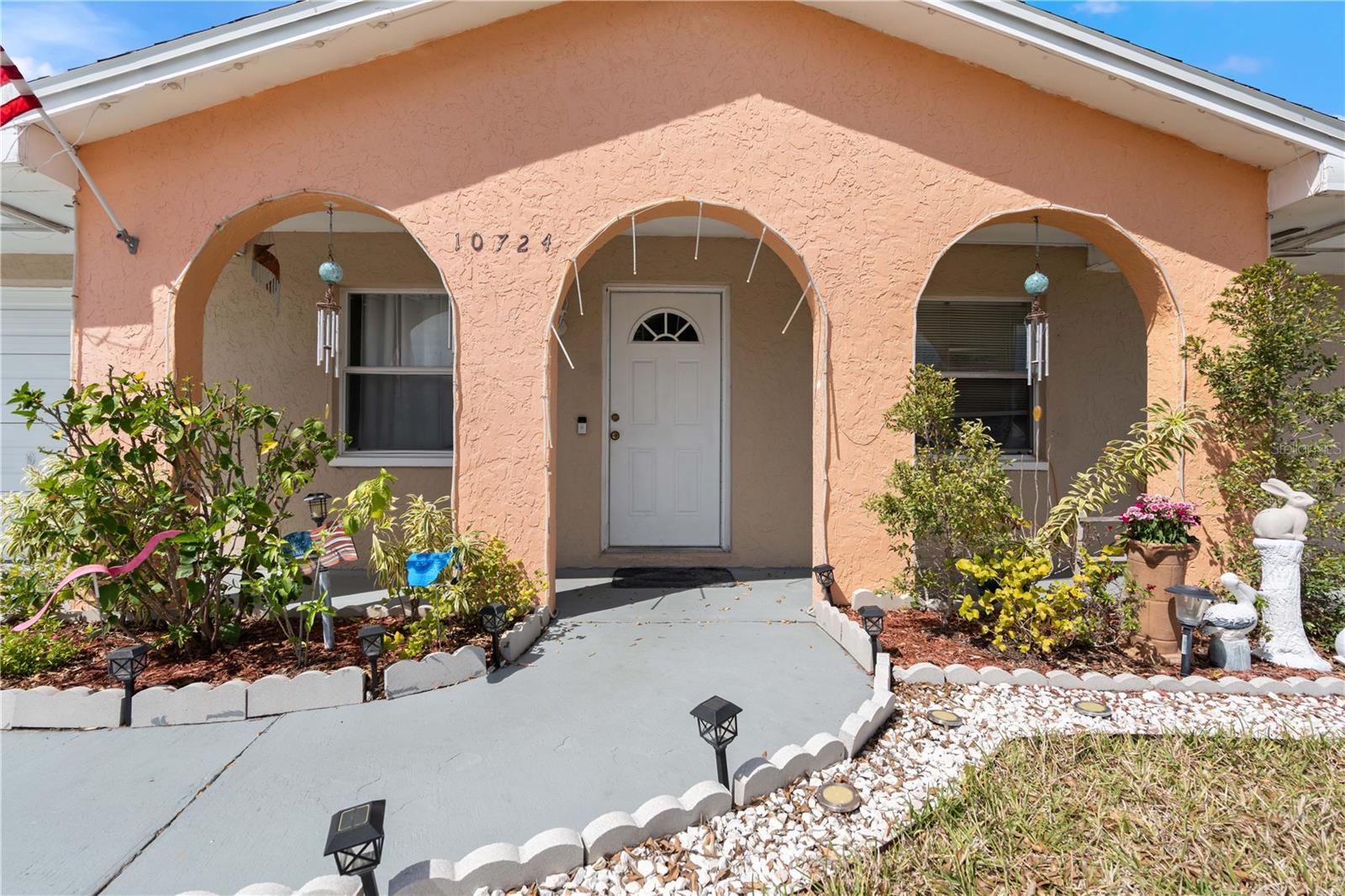 10724 TABOR DR