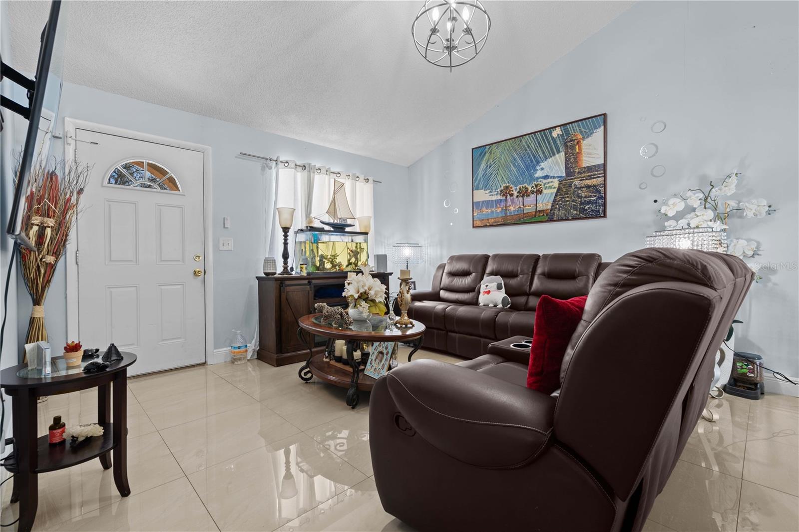 10724 TABOR DR