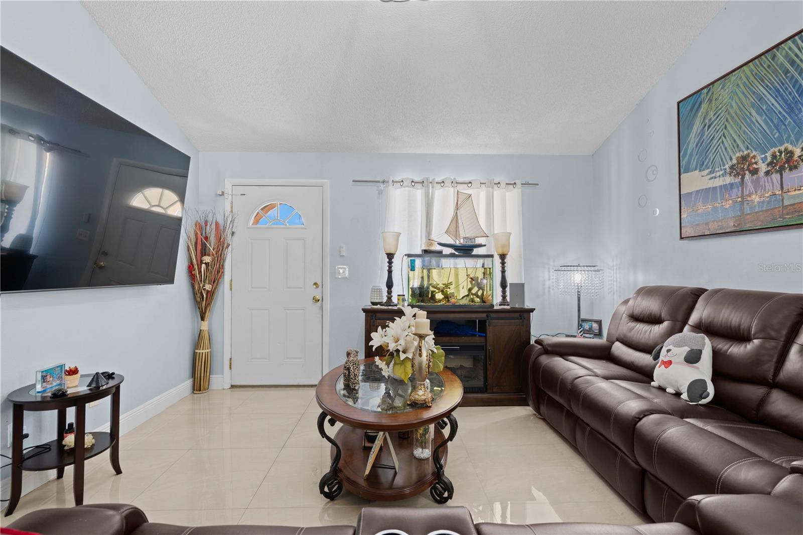 10724 TABOR DR