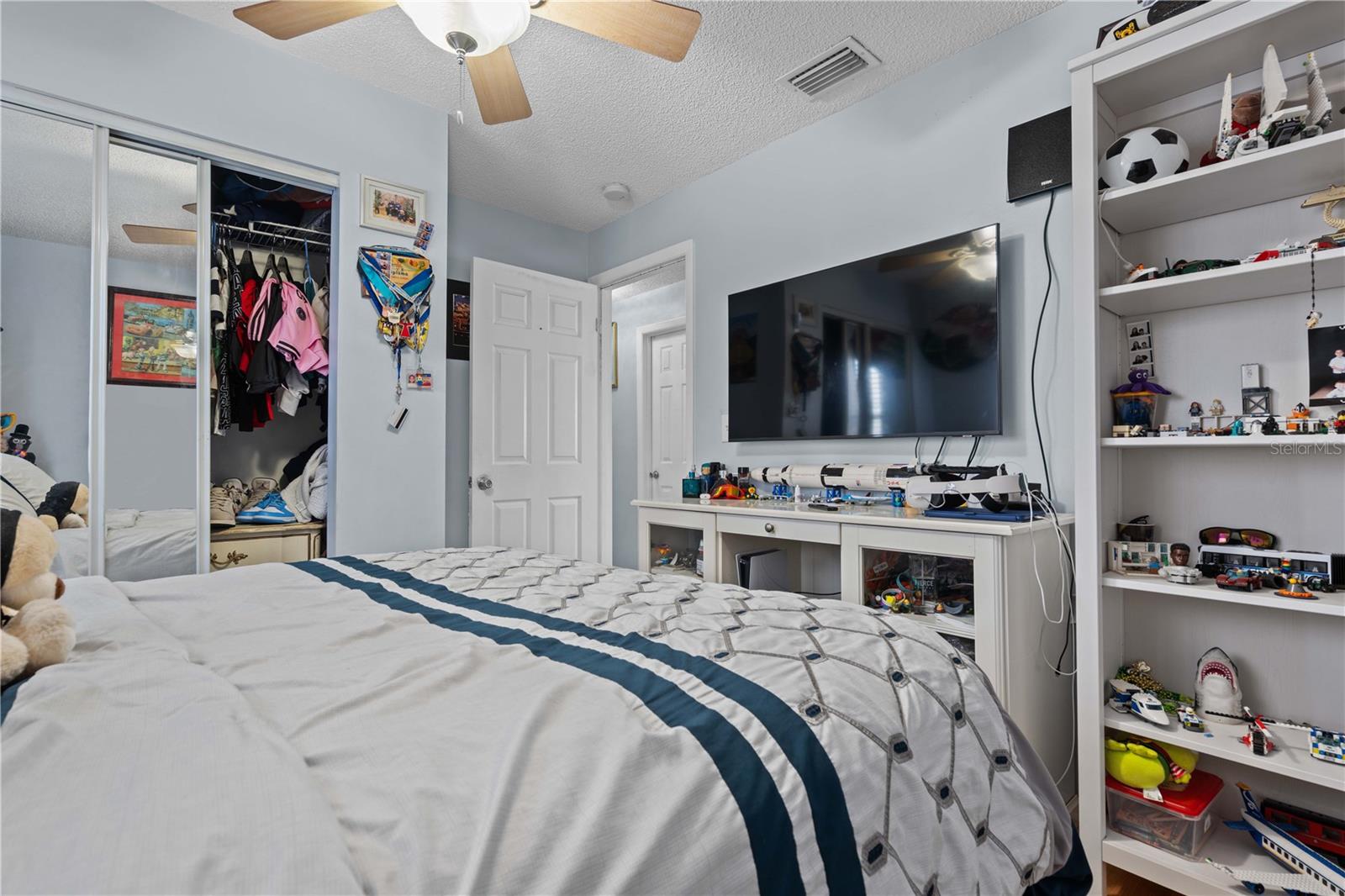 10724 TABOR DR