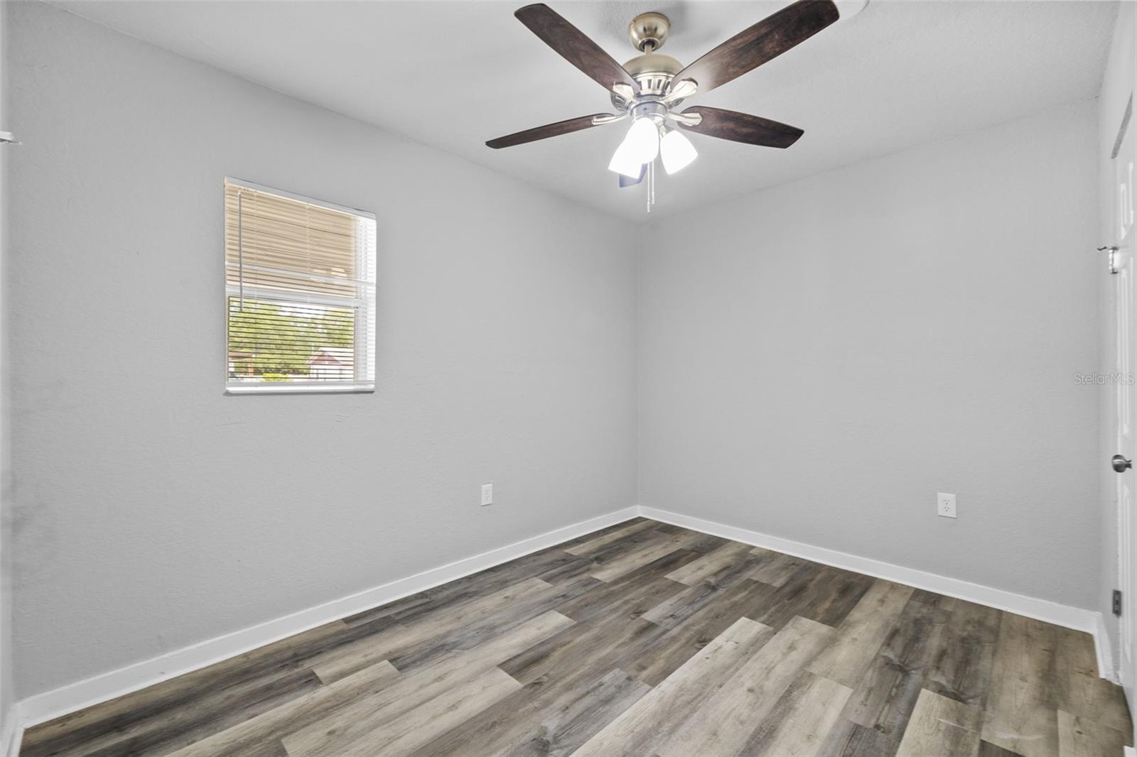 2244 LUCERNE PARK RD