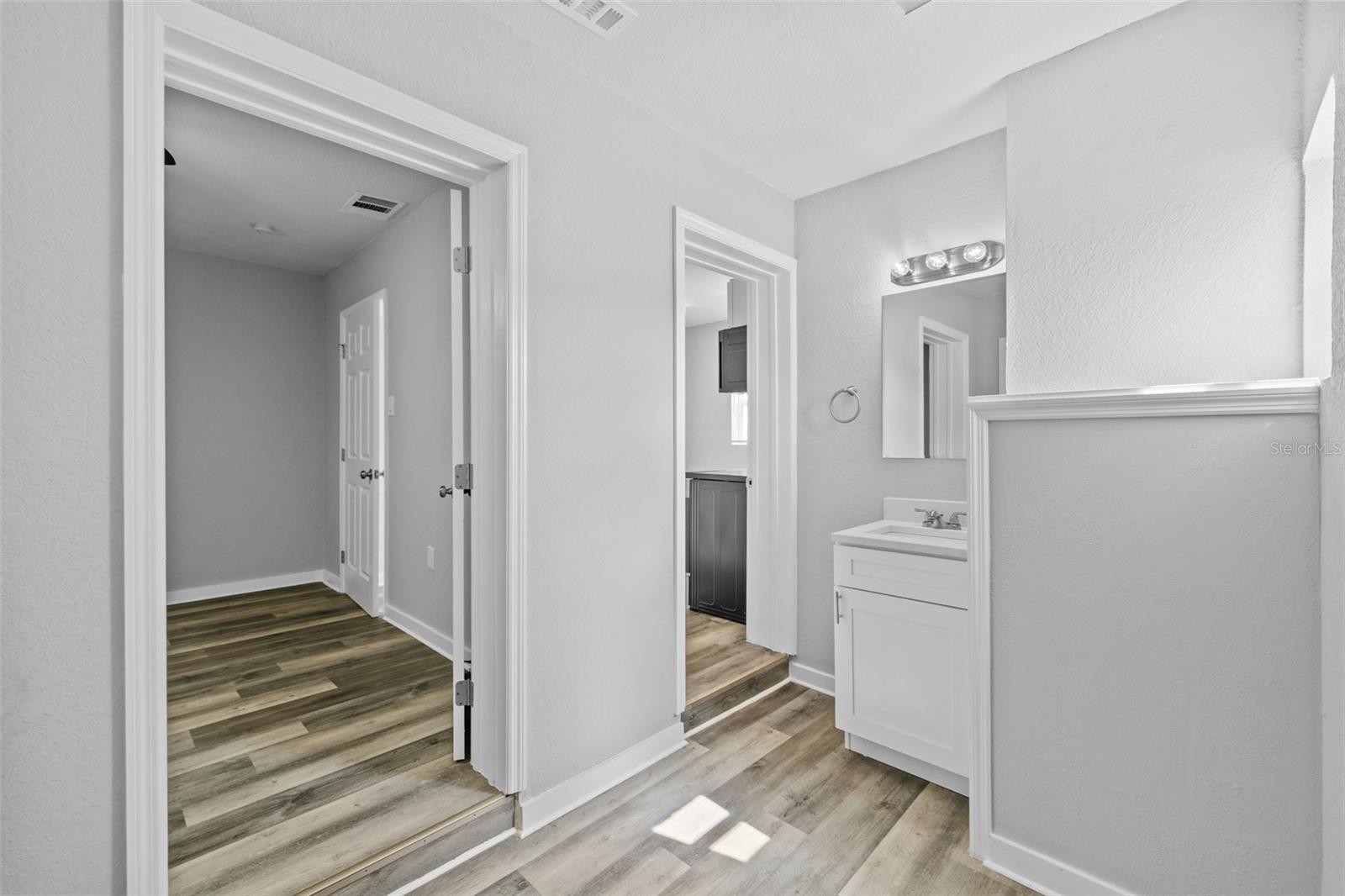 2244 LUCERNE PARK RD