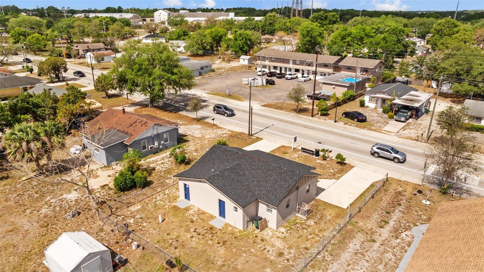 2244 LUCERNE PARK RD