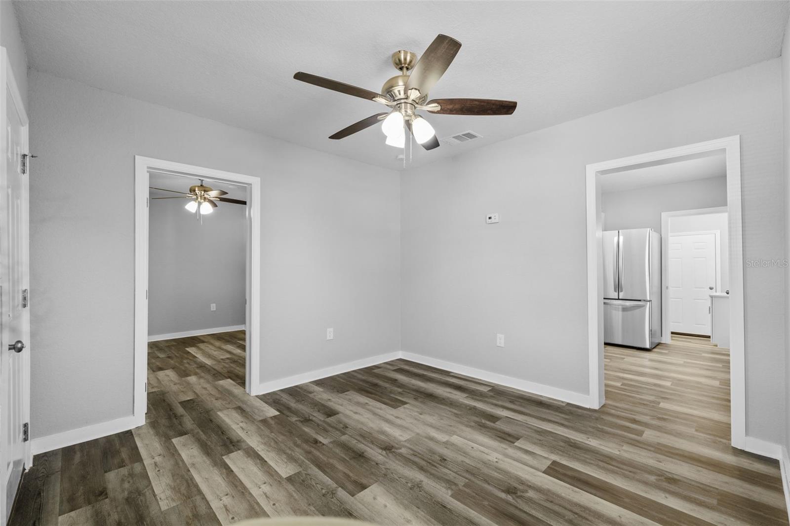 2244 LUCERNE PARK RD