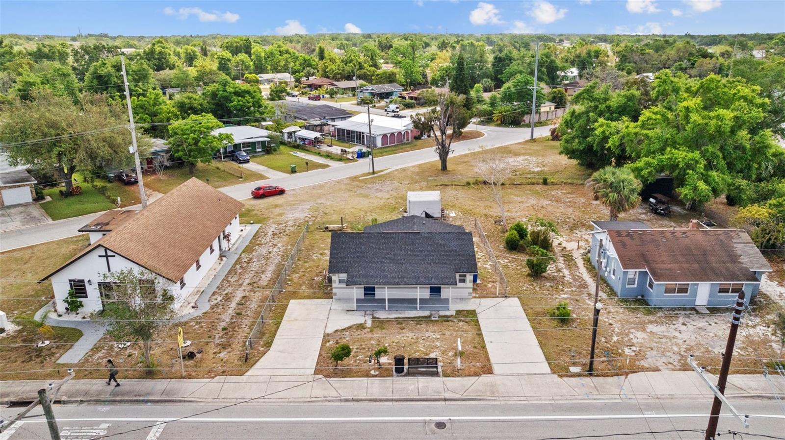 2244 LUCERNE PARK RD