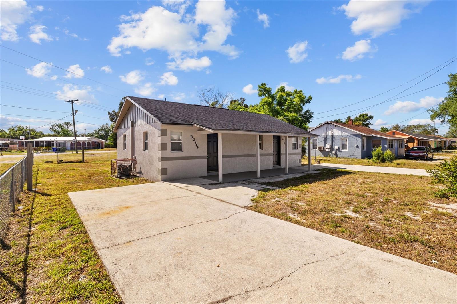 2244 LUCERNE PARK RD