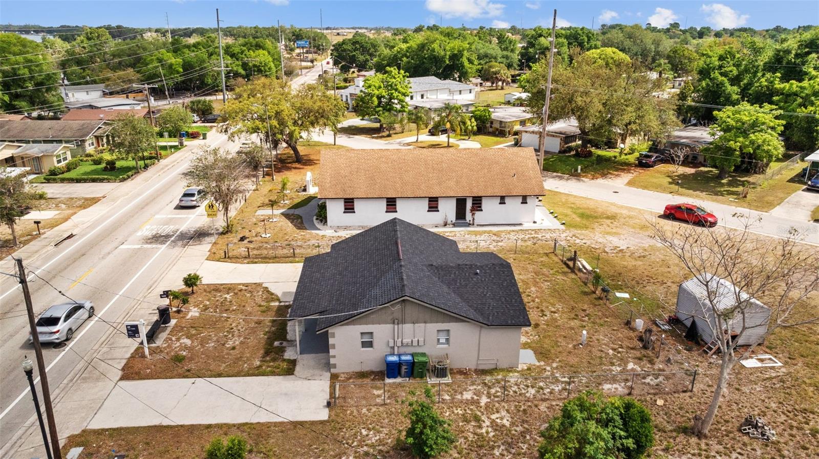 2244 LUCERNE PARK RD