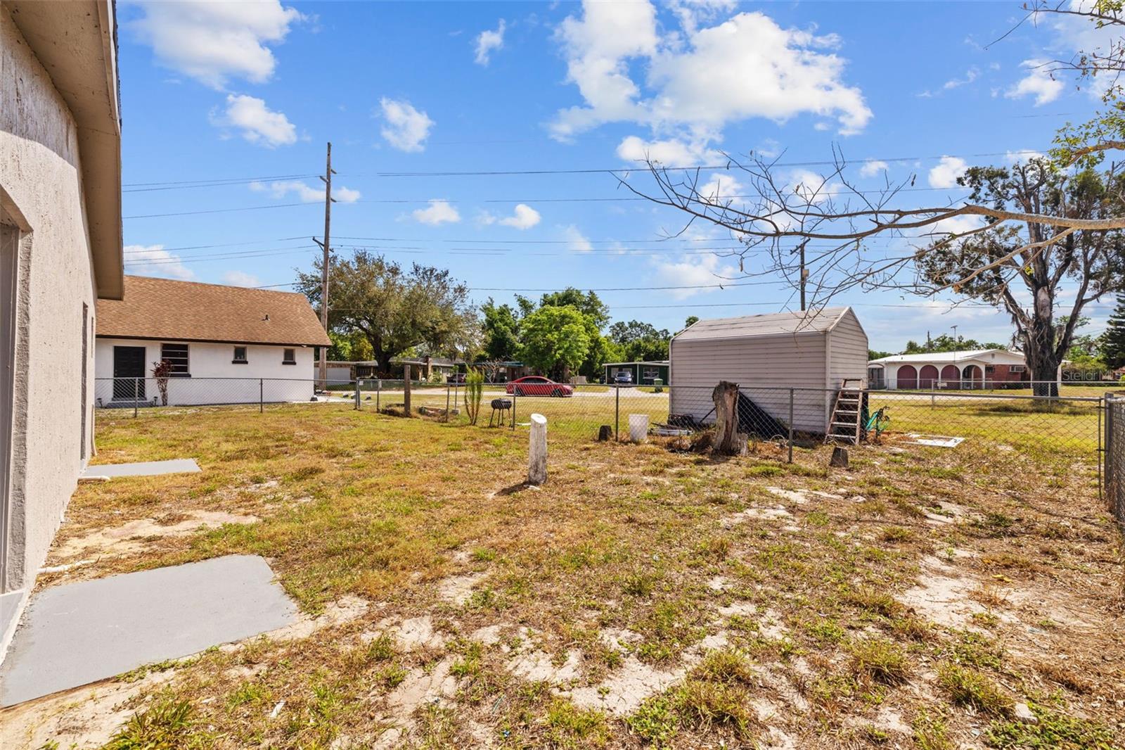 2244 LUCERNE PARK RD