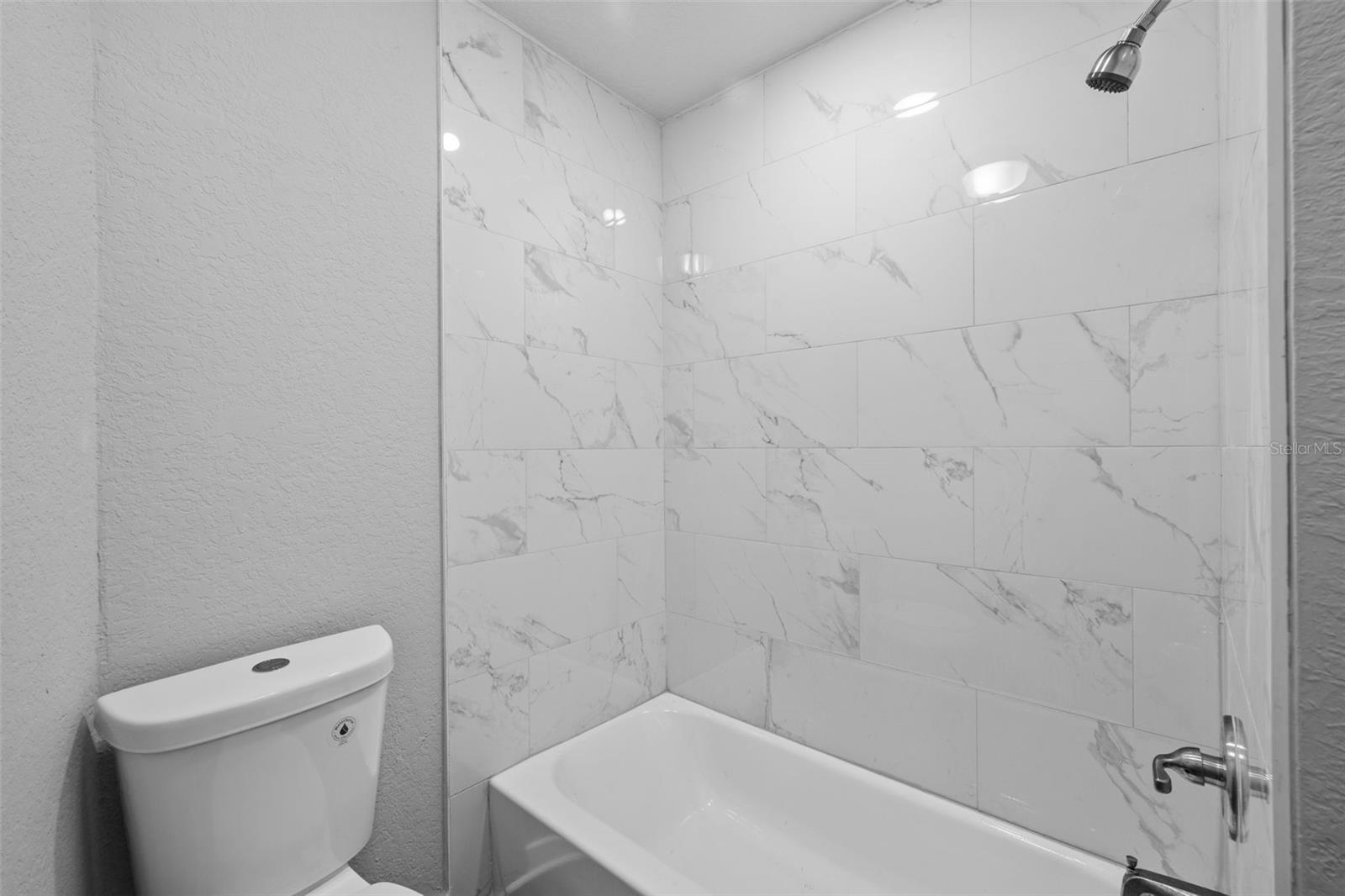 2244 LUCERNE PARK RD