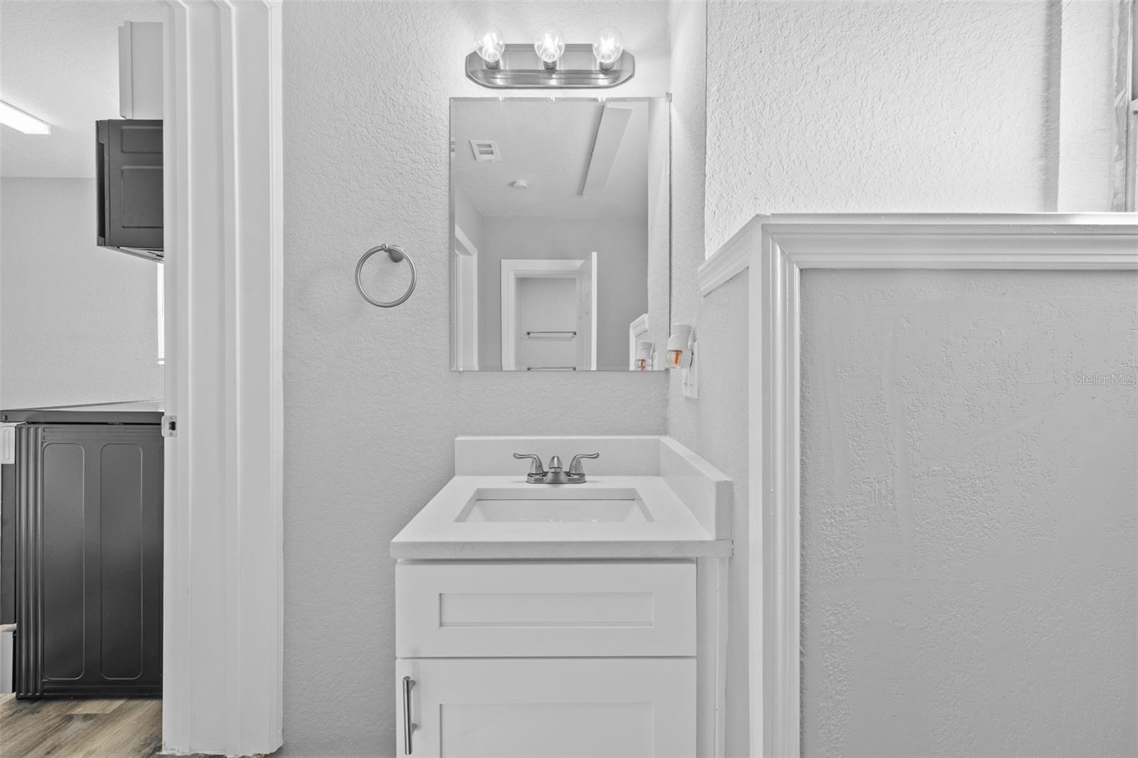 2244 LUCERNE PARK RD