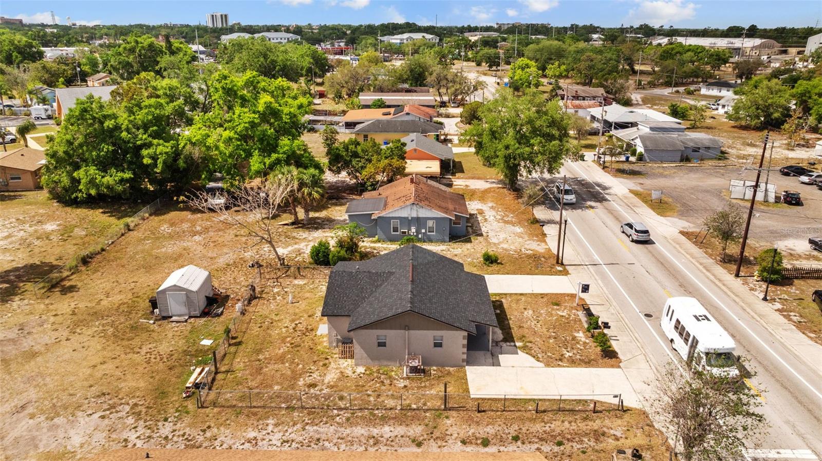 2244 LUCERNE PARK RD