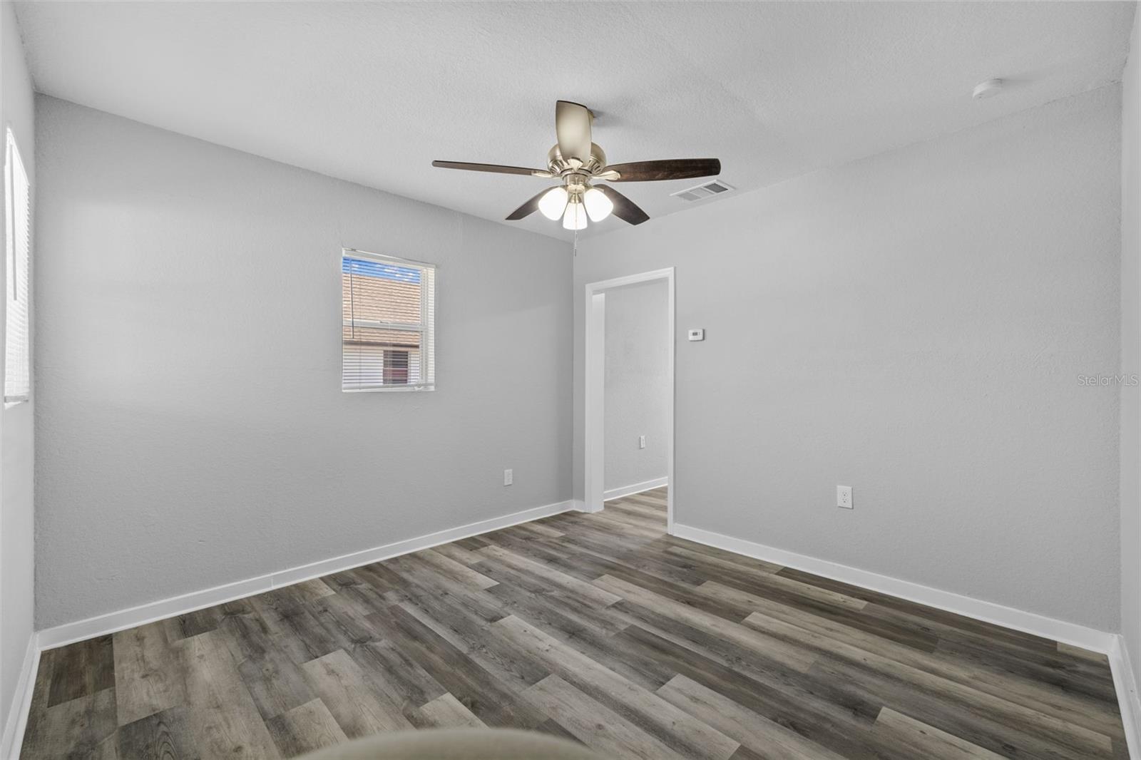 2244 LUCERNE PARK RD