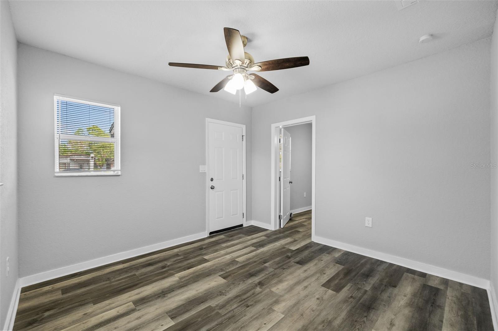 2244 LUCERNE PARK RD