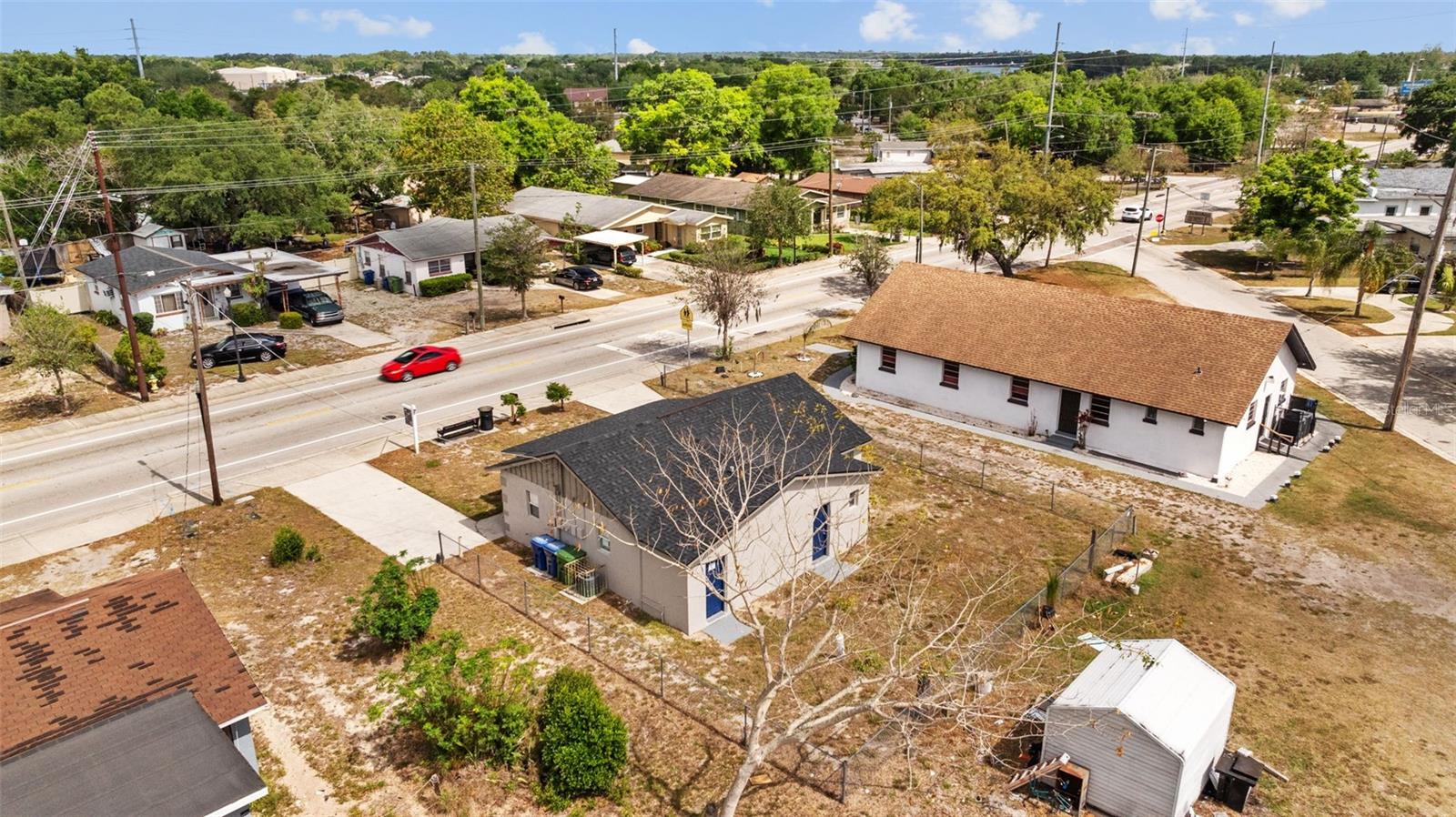 2244 LUCERNE PARK RD