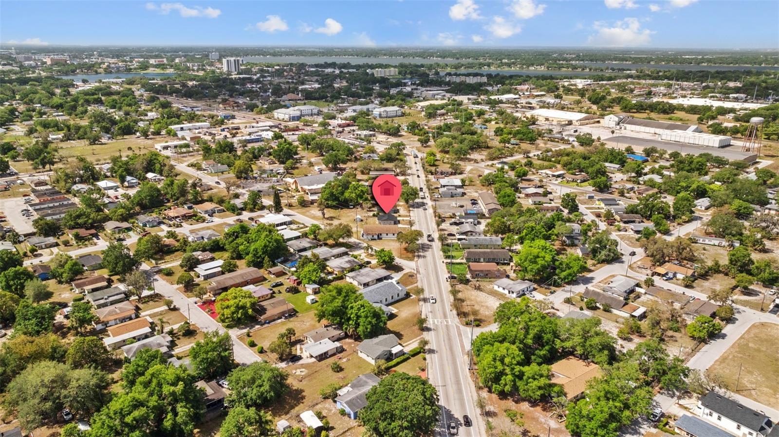 2244 LUCERNE PARK RD