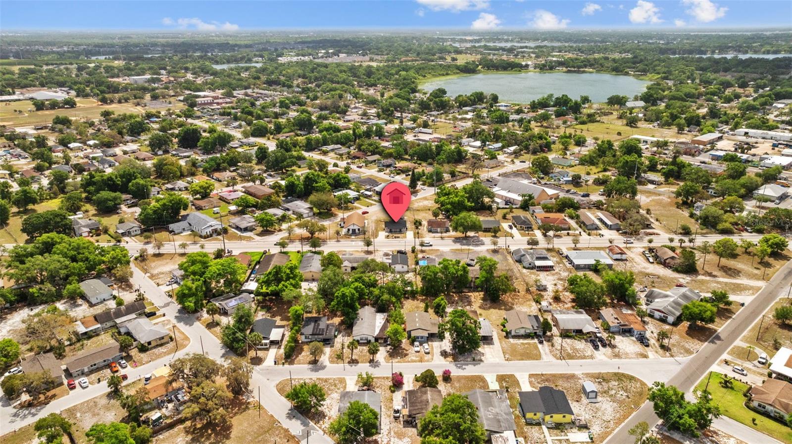 2244 LUCERNE PARK RD