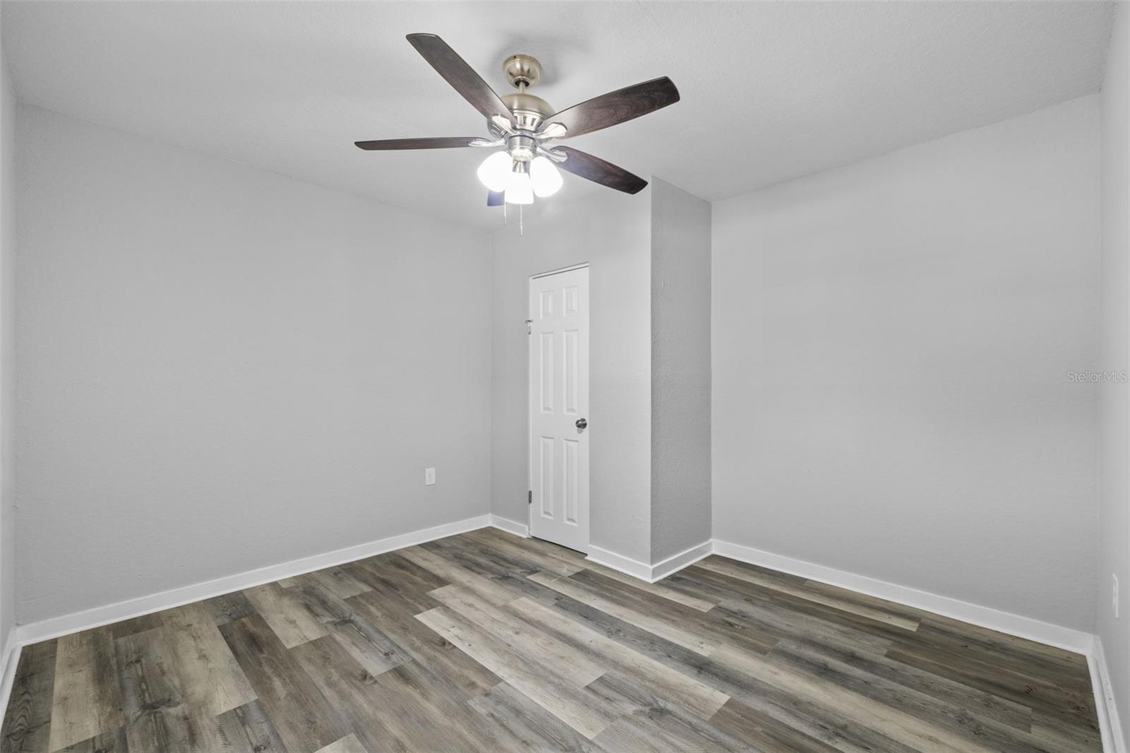 2244 LUCERNE PARK RD