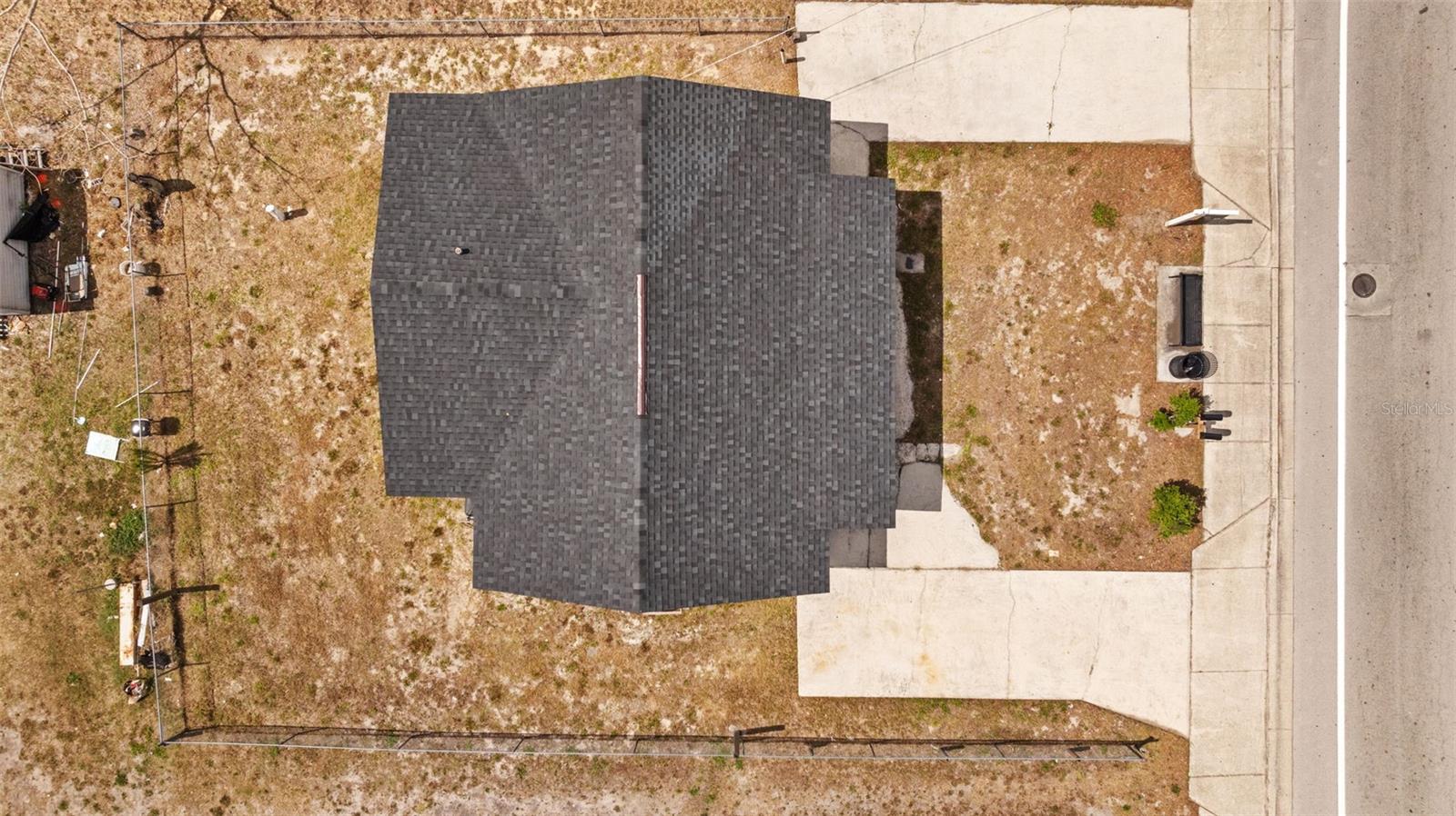 2244 LUCERNE PARK RD