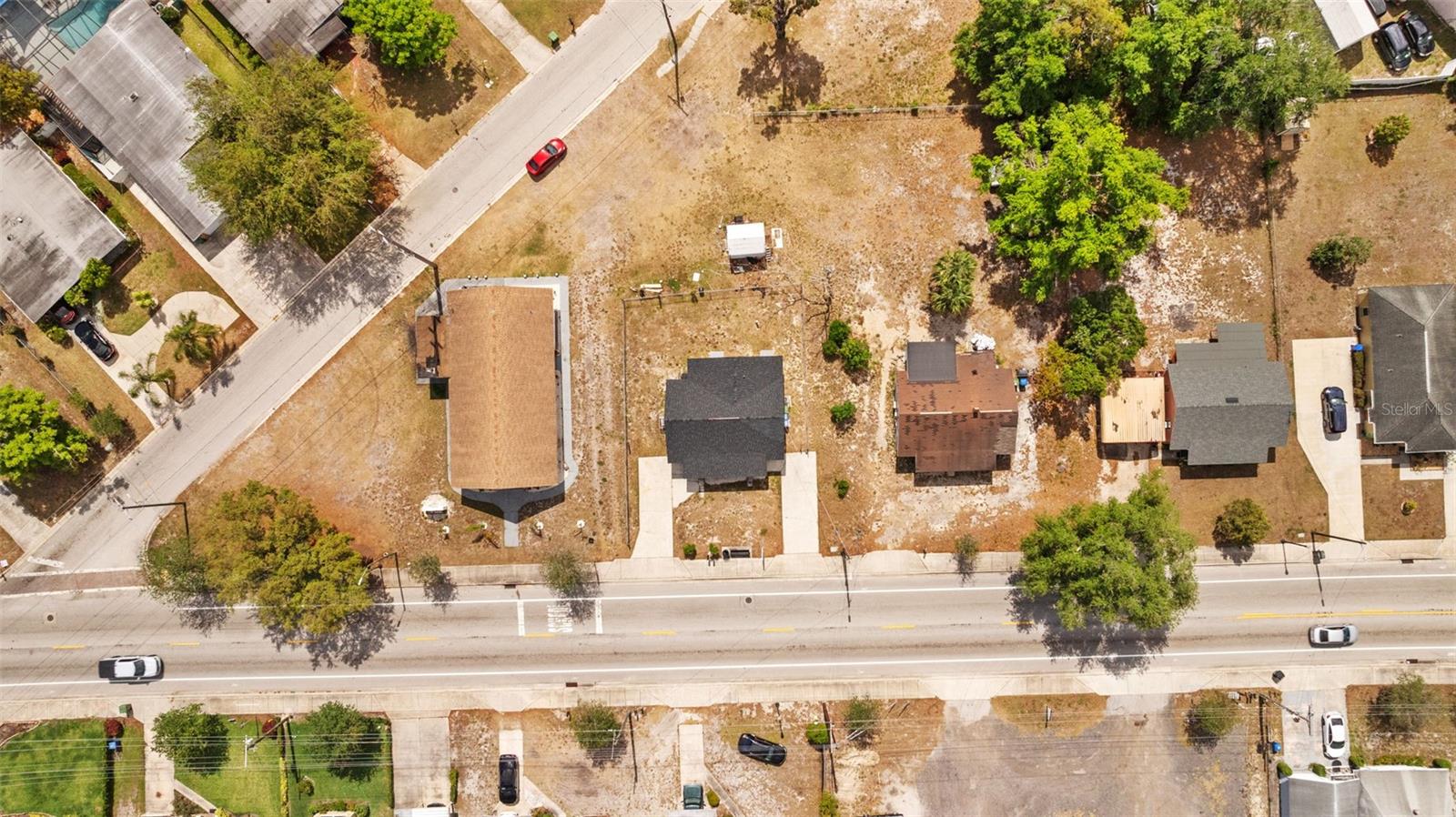 2244 LUCERNE PARK RD