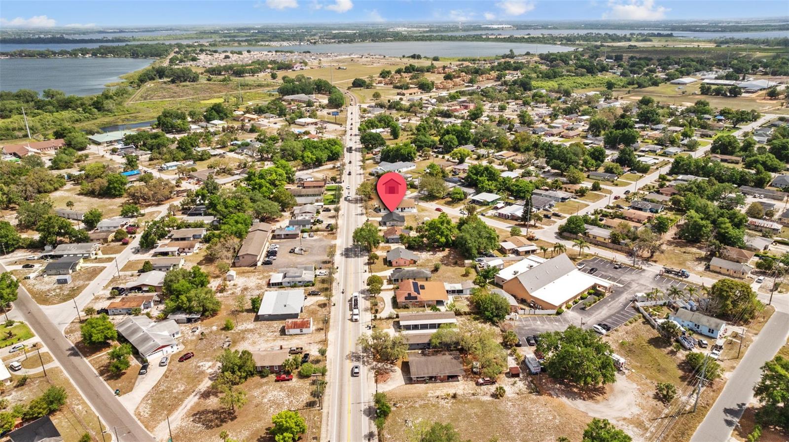 2244 LUCERNE PARK RD