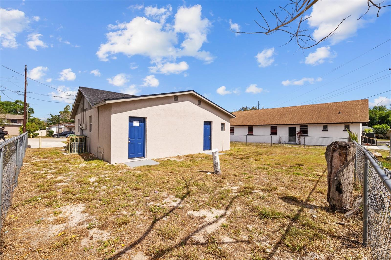 2244 LUCERNE PARK RD