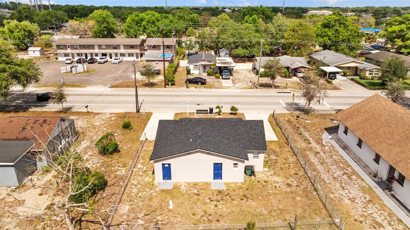 2244 LUCERNE PARK RD